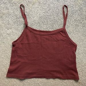 Brandy Melville Tank